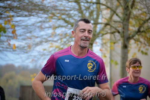 Les Foulees du Dragon 2025/FDRAGON_2025_02417.JPG